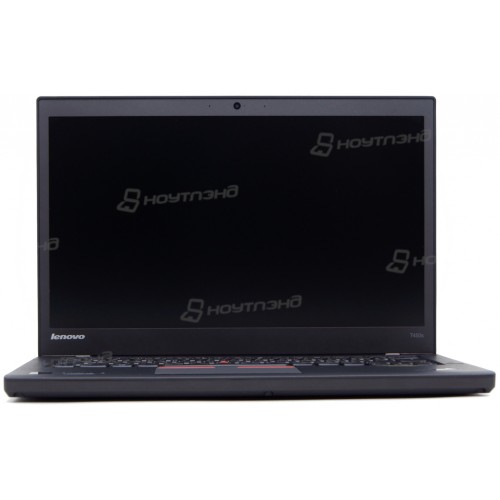 Lenovo ThinkPad T450s