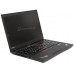 Lenovo ThinkPad T450s