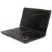 Lenovo ThinkPad T450s