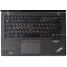 Lenovo ThinkPad T450s