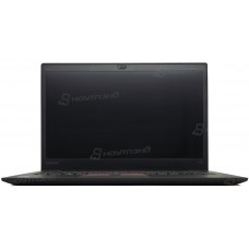 Lenovo ThinkPad T460s