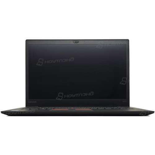 Lenovo ThinkPad T460s