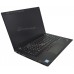 Lenovo ThinkPad T460s