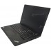 Lenovo ThinkPad T460s