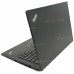 Lenovo ThinkPad T460s