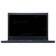 Lenovo ThinkPad T470