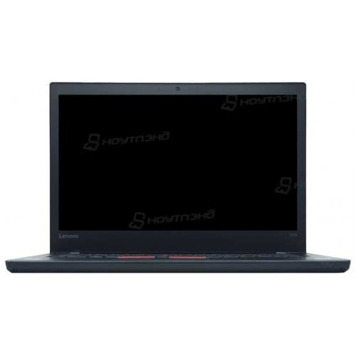 Lenovo ThinkPad T470