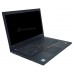 Lenovo ThinkPad T470