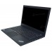 Lenovo ThinkPad T470