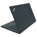 Lenovo ThinkPad T470