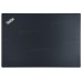 Lenovo ThinkPad T470