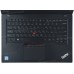 Lenovo ThinkPad T470