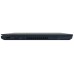 Lenovo ThinkPad T470