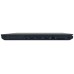 Lenovo ThinkPad T470