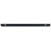 Lenovo ThinkPad T470
