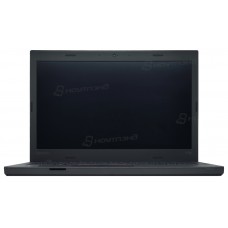 Lenovo ThinkPad T470p