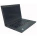 Lenovo ThinkPad T470p