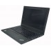Lenovo ThinkPad T470p