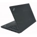 Lenovo ThinkPad T470p
