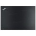 Lenovo ThinkPad T470p