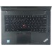 Lenovo ThinkPad T470p