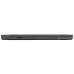 Lenovo ThinkPad T470p