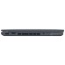 Lenovo ThinkPad T470p