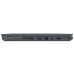 Lenovo ThinkPad T470p