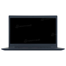 Lenovo ThinkPad T470s