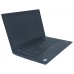 Lenovo ThinkPad T470s