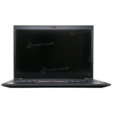 Lenovo ThinkPad T480s