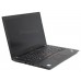 Lenovo ThinkPad T480s