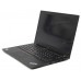 Lenovo ThinkPad T480s