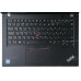 Lenovo ThinkPad T480s