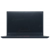 Lenovo ThinkPad T490
