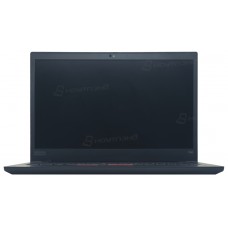 Lenovo ThinkPad T490 Lenovo ThinkPad T490