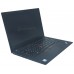 Lenovo ThinkPad T490