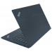 Lenovo ThinkPad T490