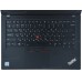 Lenovo ThinkPad T490