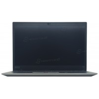 Lenovo ThinkPad T490s