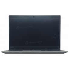 Lenovo ThinkPad T490s