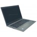 Lenovo ThinkPad T490s