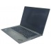 Lenovo ThinkPad T490s