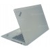 Lenovo ThinkPad T490s