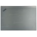 Lenovo ThinkPad T490s