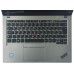 Lenovo ThinkPad T490s