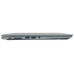 Lenovo ThinkPad T490s