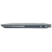 Lenovo ThinkPad T490s