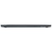 Lenovo ThinkPad T490s
