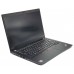 Lenovo ThinkPad T495s